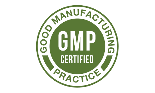 gmp-certified-500x300