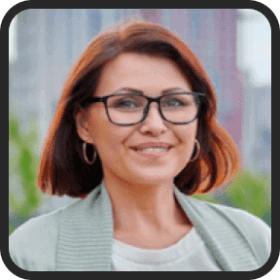 joint genesis-user-testimonial3